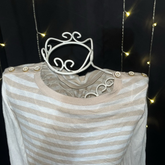 Knit By Hampshire Studio Size PL - Picture 3 of 5